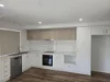 1/6 Charmed Waters Pde, Burrum Heads, Qld 4659-Image