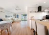 1/6 Craft Court, Miami, Qld 4220