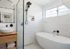 1/6 Craft Court, Miami, Qld 4220-Image