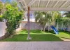 1/6 Craft Court, Miami, Qld 4220-Image