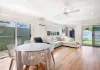 1/6 Craft Court, Miami, Qld 4220-Image