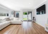 1/6 Craft Court, Miami, Qld 4220-Image