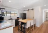 1/6 Craft Court, Miami, Qld 4220-Image