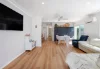 1/6 Craft Court, Miami, Qld 4220-Image