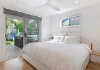 1/6 Craft Court, Miami, Qld 4220-Image