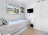 1/6 Craft Court, Miami, Qld 4220-Image