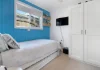 1/6 Craft Court, Miami, Qld 4220-Image