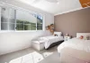 1/6 Craft Court, Miami, Qld 4220-Image