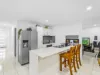 1/6 Cress Court, Pimpama, Qld 4209