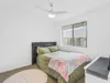 1/6 Cress Court, Pimpama, Qld 4209-Image