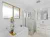 1/6 Cress Court, Pimpama, Qld 4209-Image
