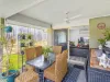 1/6 Cress Court, Pimpama, Qld 4209-Image