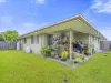 1/6 Cress Court, Pimpama, Qld 4209-Image