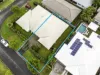 1/6 Cress Court, Pimpama, Qld 4209-Image