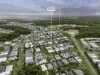 1/6 Cress Court, Pimpama, Qld 4209-Image