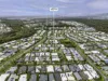 1/6 Cress Court, Pimpama, Qld 4209-Image
