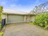 1/6 Cress Court, Pimpama, Qld 4209-Image
