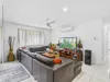 1/6 Cress Court, Pimpama, Qld 4209-Image