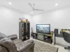 1/6 Cress Court, Pimpama, Qld 4209-Image
