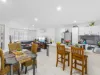 1/6 Cress Court, Pimpama, Qld 4209-Image