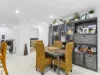 1/6 Cress Court, Pimpama, Qld 4209-Image