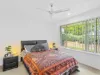 1/6 Cress Court, Pimpama, Qld 4209-Image