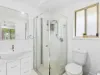 1/6 Cress Court, Pimpama, Qld 4209-Image