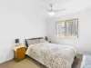 1/6 Cress Court, Pimpama, Qld 4209-Image