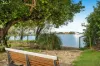 1/6 Eurimbula Court, Paradise Point, Qld 4216-Image