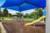 1/6 Eurimbula Court, Paradise Point, Qld 4216-Image