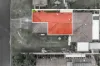 1/6 Eurimbula Court, Paradise Point, Qld 4216-Image