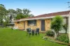 1/6 Eurimbula Court, Paradise Point, Qld 4216-Image