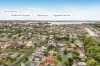 1/6 Eurimbula Court, Paradise Point, Qld 4216-Image