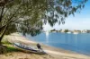 1/6 Eurimbula Court, Paradise Point, Qld 4216-Image