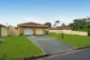 1/6 Eurimbula Court, Paradise Point, Qld 4216-Image