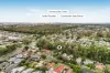 1/6 Eurimbula Court, Paradise Point, Qld 4216-Image