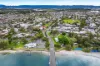 1/6 Eurimbula Court, Paradise Point, Qld 4216-Image