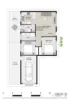 1/6 Eurimbula Court, Paradise Point, Qld 4216-Floorplan