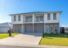 1/6 Fleetwood Street, Old Bar, NSW 2430
