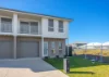 1/6 Fleetwood Street, Old Bar, NSW 2430-Image