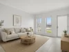 1/6 Fleetwood Street, Old Bar, NSW 2430-Image