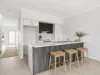 1/6 Fleetwood Street, Old Bar, NSW 2430-Image