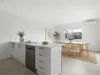 1/6 Fleetwood Street, Old Bar, NSW 2430-Image