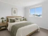 1/6 Fleetwood Street, Old Bar, NSW 2430-Image