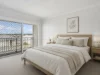 1/6 Fleetwood Street, Old Bar, NSW 2430-Image