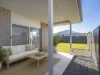 1/6 Fleetwood Street, Old Bar, NSW 2430-Image