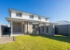 1/6 Fleetwood Street, Old Bar, NSW 2430-Image