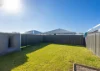 1/6 Fleetwood Street, Old Bar, NSW 2430-Image