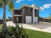 1/6 Howard Street, Burrum Heads, Qld 4659