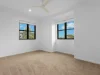 1/6 Howard Street, Burrum Heads, Qld 4659-Image